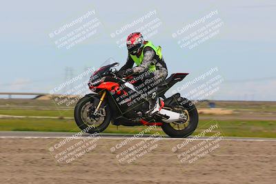 media/Mar-13-2023-Lets Ride (Mon) [[8998fe4668]]/A Group/2pm (Wheelie Bump)/